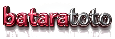 bataratoto login logo