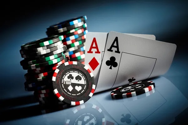 bataratoto login Live Casino