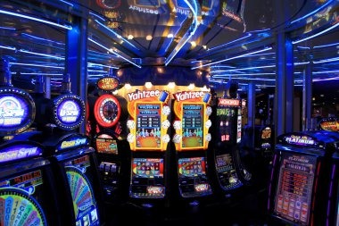 bataratoto login Slots