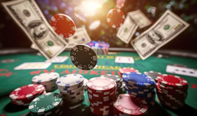bataratoto login Sportsbook
