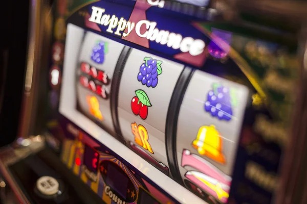 bataratoto login What Our Live Casino Offers
