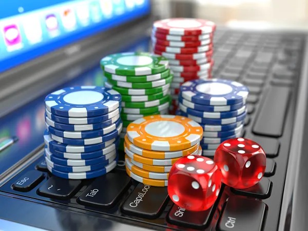 bataratoto login Sportsbook Markets Built For Indonesia