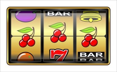 bataratoto login Sweet Bonanza Style Rooms