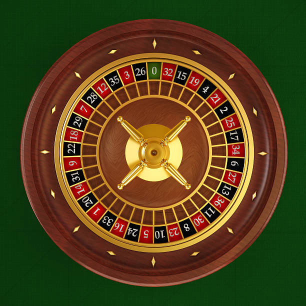 bataratoto login gaming platform
